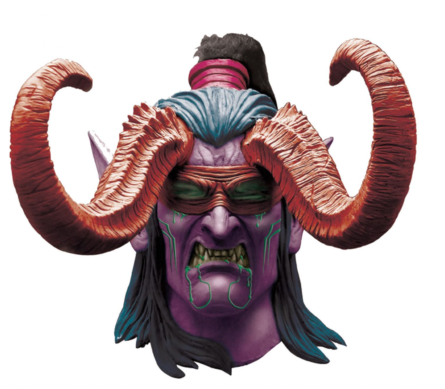 illidan-latex-mask-50.png