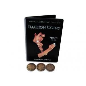 illusion-coins-35.png