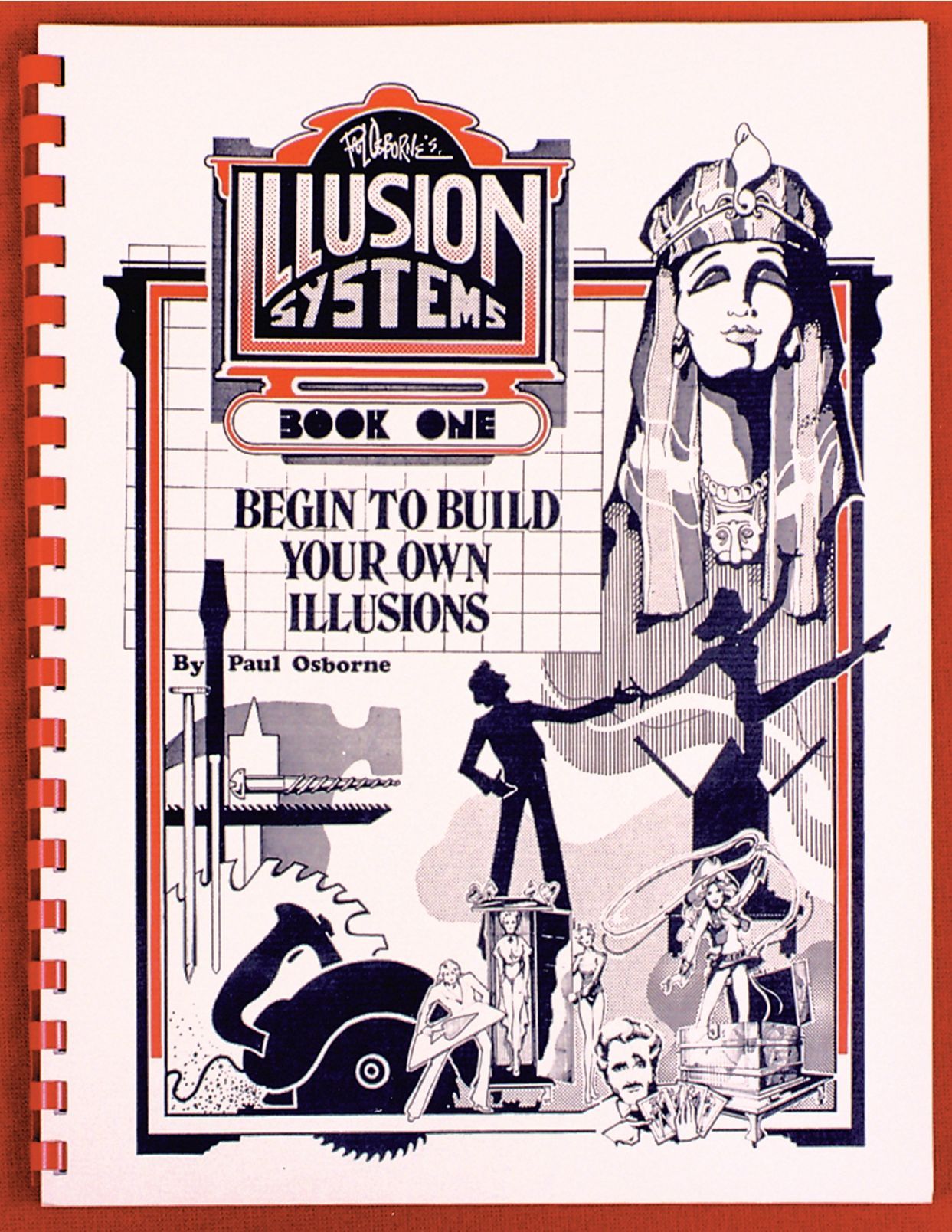 illusion-systems-book-1-44.png