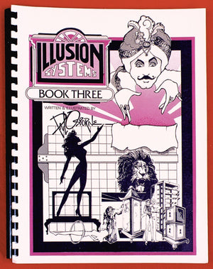 illusion-systems-book-3-44.png