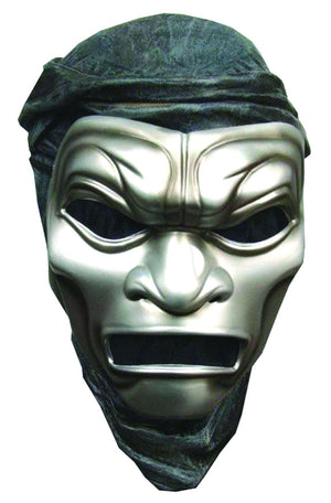 immortal-deluxe-latex-mask-52.png