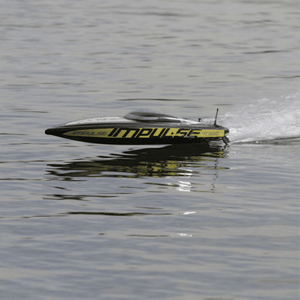 impulse-high-speed-brushless-electric-rc-boat-83.png