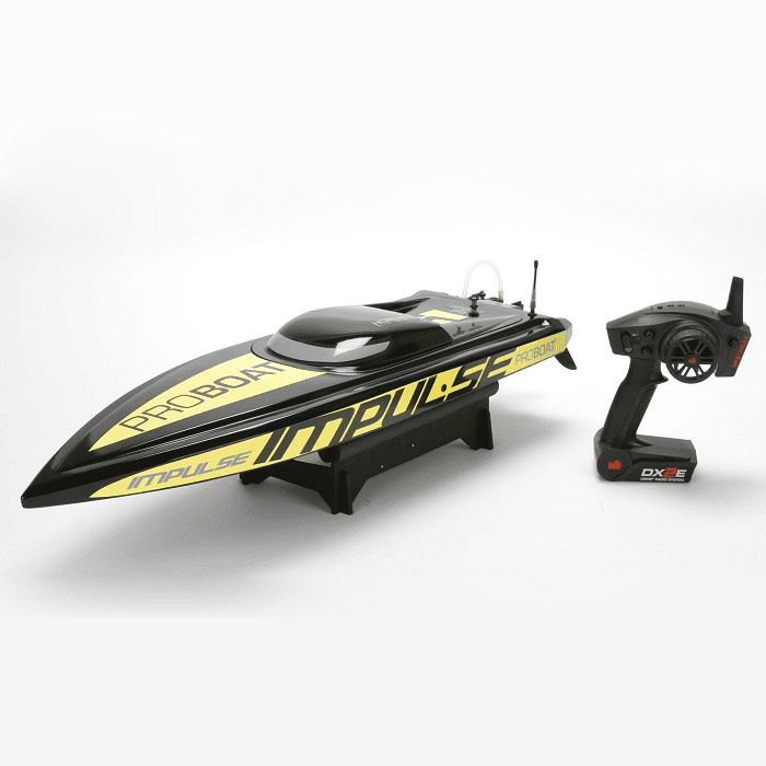 impulse-high-speed-brushless-electric-rc-boat-84.png