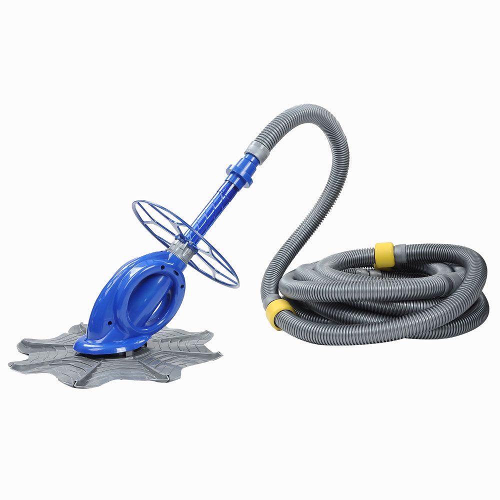 in-above-ground-automatic-swimming-pool-cleaner-vacuum-blue-50.png