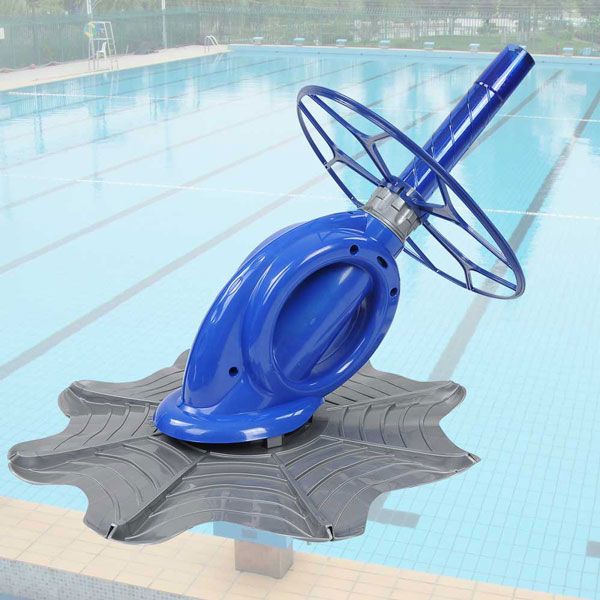 in-above-ground-automatic-swimming-pool-cleaner-vacuum-blue-54.png