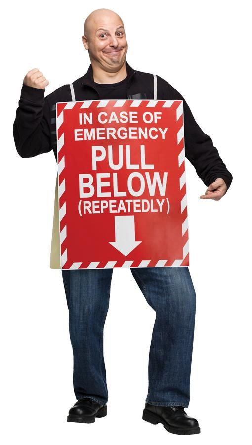 in-case-of-emergency-33.png