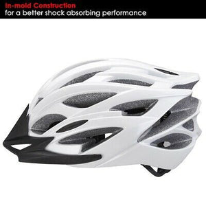 in-mold-bike-helmet-cpsc-w-led-25-vents-removable-visor-adult-mtb-road-cycling-43.png