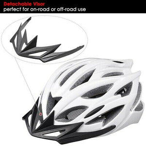 in-mold-bike-helmet-cpsc-w-led-25-vents-removable-visor-adult-mtb-road-cycling-45.png