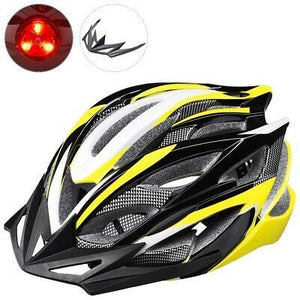 in-mold-bike-helmet-cpsc-w-led-light-25-vents-visor-for-adult-mtb-road-cycling-39.png