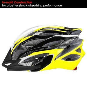 in-mold-bike-helmet-cpsc-w-led-light-25-vents-visor-for-adult-mtb-road-cycling-43.png