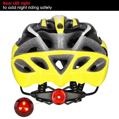 in-mold-bike-helmet-cpsc-w-led-light-25-vents-visor-for-adult-mtb-road-cycling-47.png