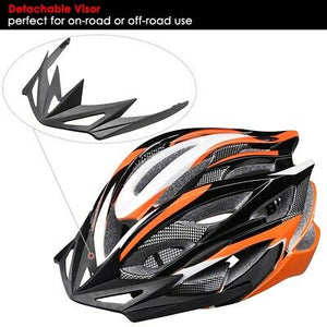 in-mold-bike-helmet-cpsc-with-25-vents-led-removable-visor-mtb-road-cycling-45.png