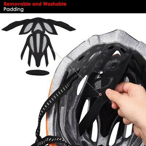 in-mold-bike-helmet-cpsc-with-25-vents-led-removable-visor-mtb-road-cycling-49.png