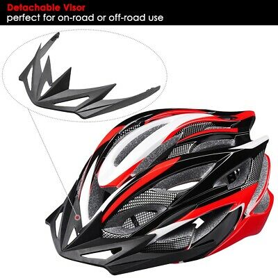 in-mold-bike-helmet-cpsc-with-led-light-25-vents-visor-adult-mtb-road-cycling-176.png