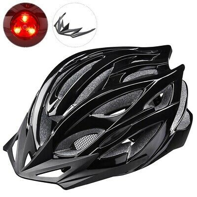 in-mold-cpsc-bicycle-helmet-w-led-light-25-vents-visor-adult-mtb-road-bike-69.png