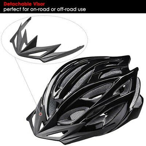 in-mold-cpsc-bicycle-helmet-w-led-light-25-vents-visor-adult-mtb-road-bike-74.png