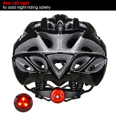 in-mold-cpsc-bicycle-helmet-w-led-light-25-vents-visor-adult-mtb-road-bike-76.png