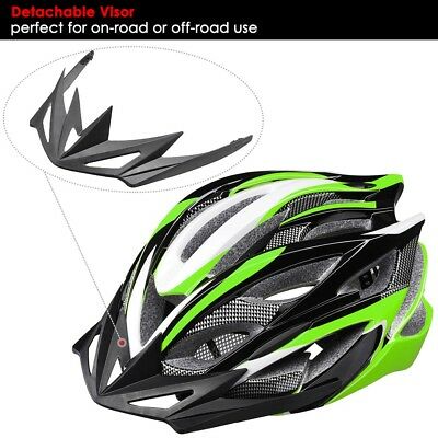 in-mold-cpsc-bike-helmet-with-led-light-25-vents-visor-adult-mtb-road-cycling-133.png