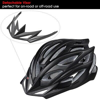 in-mold-cycling-helmet-cpsc-with-led-light-25-vents-visor-mtb-road-adult-75.png