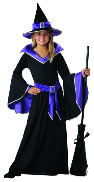 incantasia-glamo-chd-med-8-10-costume-28.png