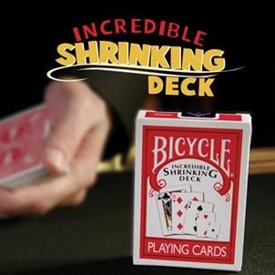 incredible-shrinking-deck-in-bicycle-with-dvd-33.png