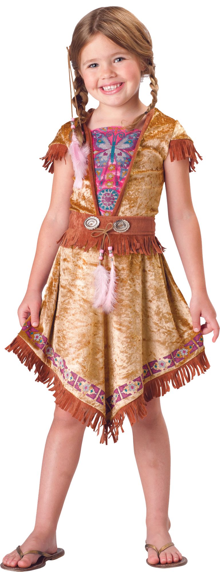 indian-maiden-2b-child-sz-6-44.png