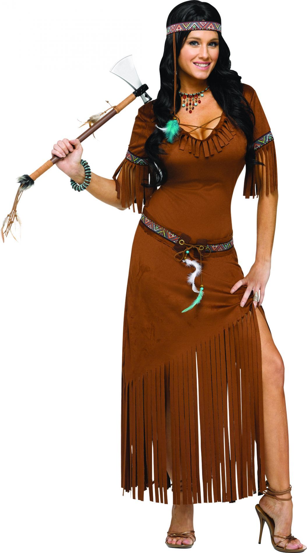 indian-summer-adult-10-14-costume-28.png