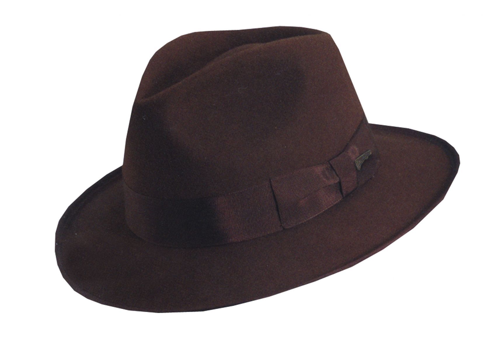 indiana-jones-deluxe-hat-large-50.png