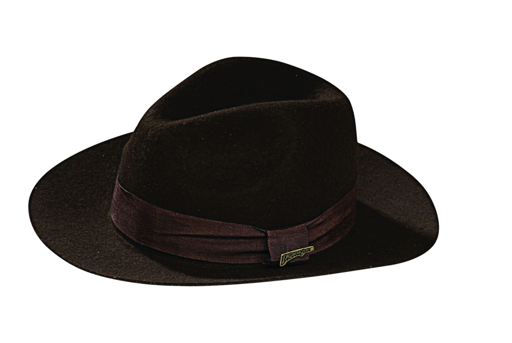 indiana-jones-hat-adult-52.png