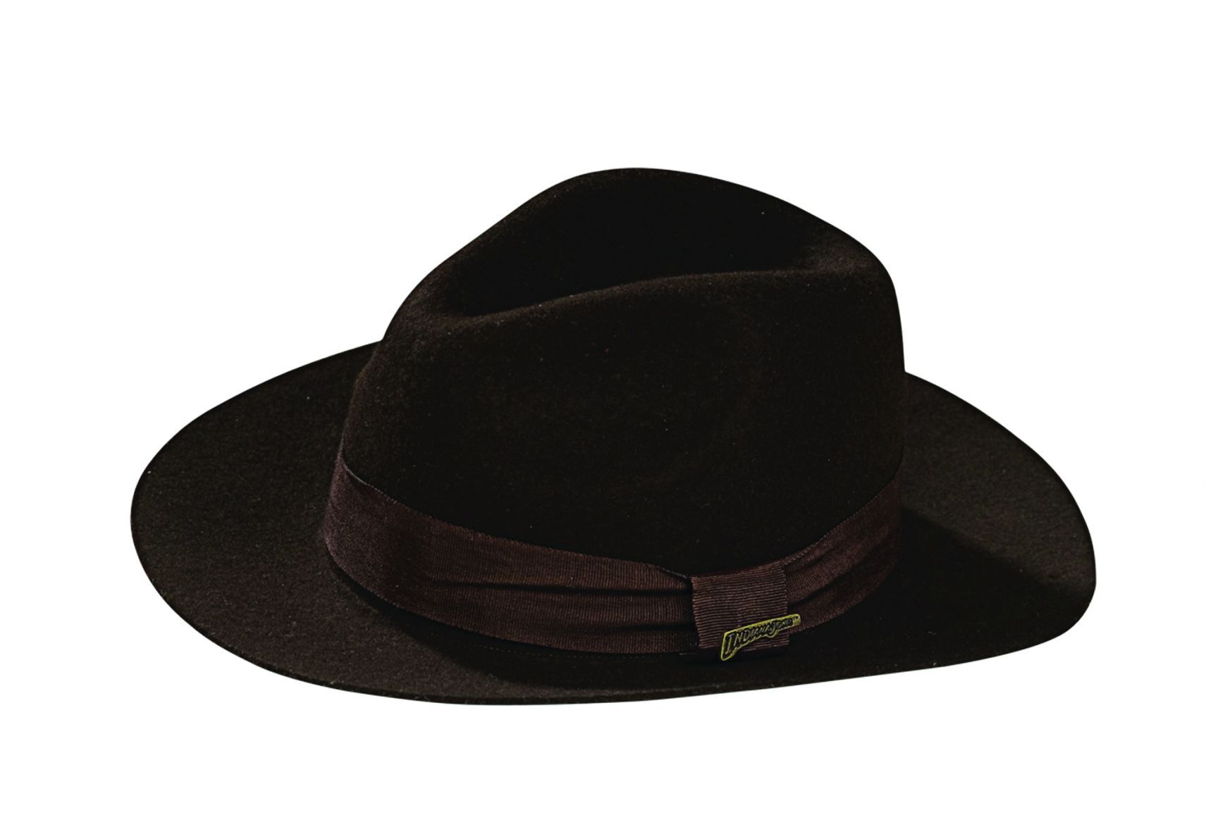 indiana-jones-hat-child-52.png