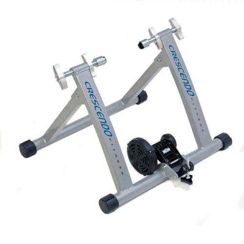 indoor-cycling-stationary-mag-resistance-bicycle-trainer-79.png