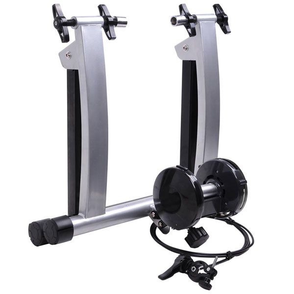 indoor-cycling-stationary-mag-resistance-bicycle-trainer-83.png