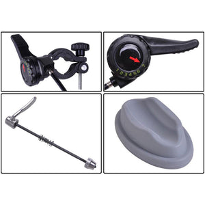 indoor-cycling-stationary-mag-resistance-bicycle-trainer-87.png