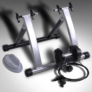 indoor-cycling-stationary-mag-resistance-bicycle-trainer-89.png