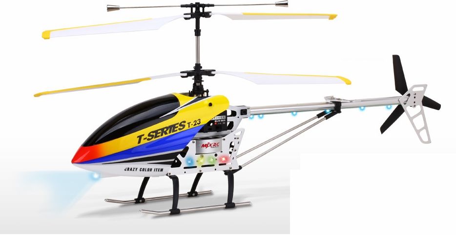 indoor-outdoor-remote-control-helicopter-3-channel-t-bird-79.png