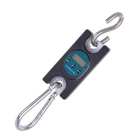 Industrial Portable Digital Electronic Hanging Scale