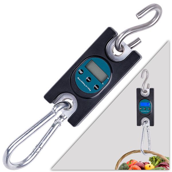 industrial-portable-digital-electronic-hanging-scale-67.png