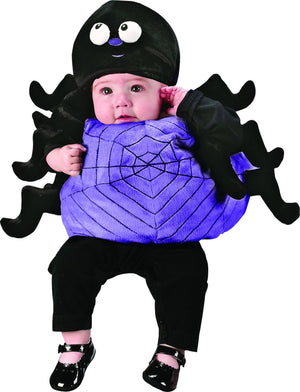 infant-spider-vest-w-hat-44.png