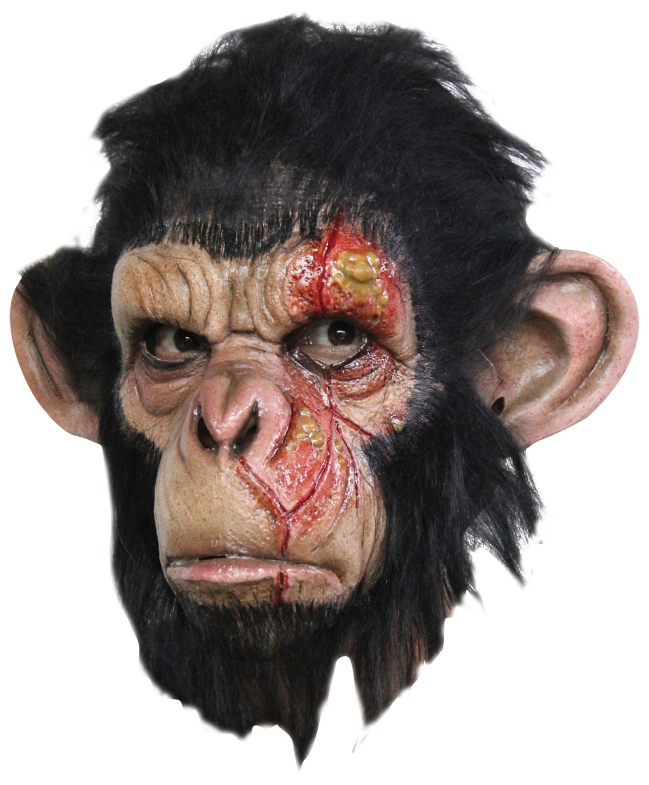 infected-chimp-latex-mask-costume-28.png