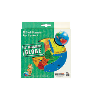 inflatable-12-globe-55.png