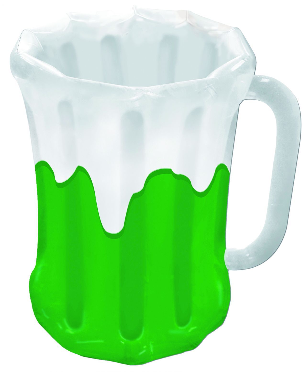 inflatable-beer-mug-cooler-costume-54.png