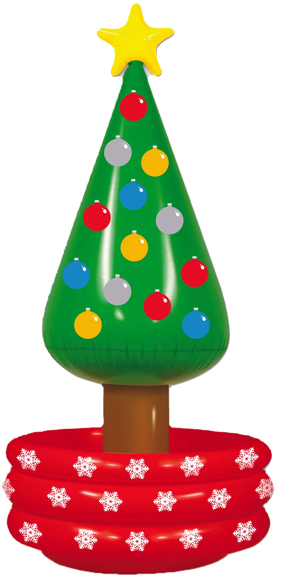 inflatable-christmas-tree-cool-costume-20.png