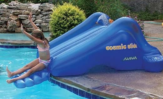 inflatable-cosmic-pool-n-slide-36.png