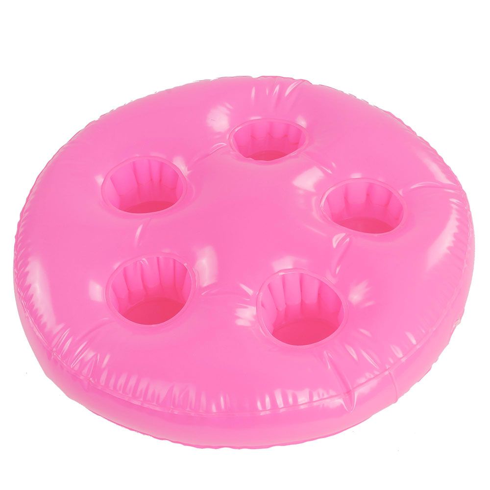 inflatable-floating-beer-can-holder-5-drinks-pink-47.png