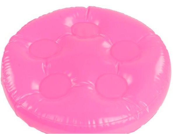 inflatable-floating-beer-can-holder-5-drinks-pink-51.png