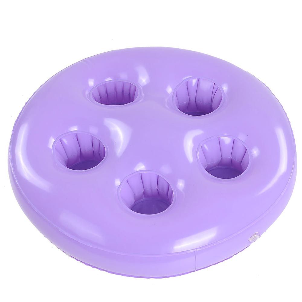 inflatable-floating-beer-can-holder-5-drinks-purple-47.png