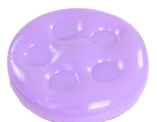 inflatable-floating-beer-can-holder-5-drinks-purple-51.png