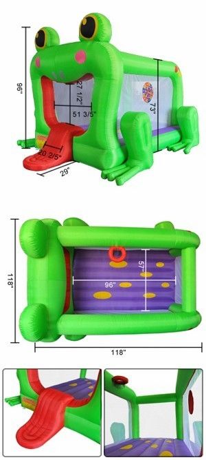 inflatable-froggy-bounce-house-w-blower-51.png