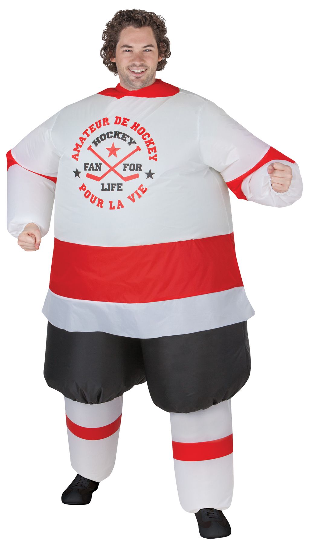 inflatable-hockey-player-adult-costume-18.png