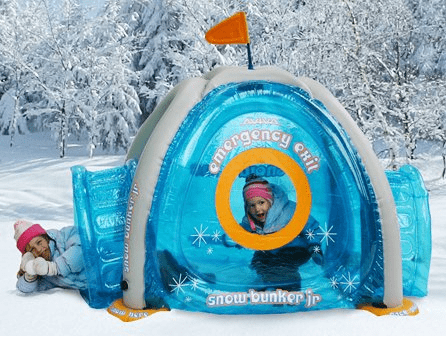 inflatable-igloo-snow-fort-winter-toy-59.png